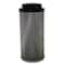 Main Filter Hydraulic Filter, replaces WIX F10C60B6T, Suction Strainer, 60 micron, Outside-In, Wire Mesh MF0062211 - alternate 2